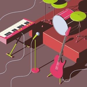 Meet your Posher, Jada